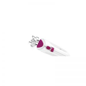 BATTEUR BOSCH 375W